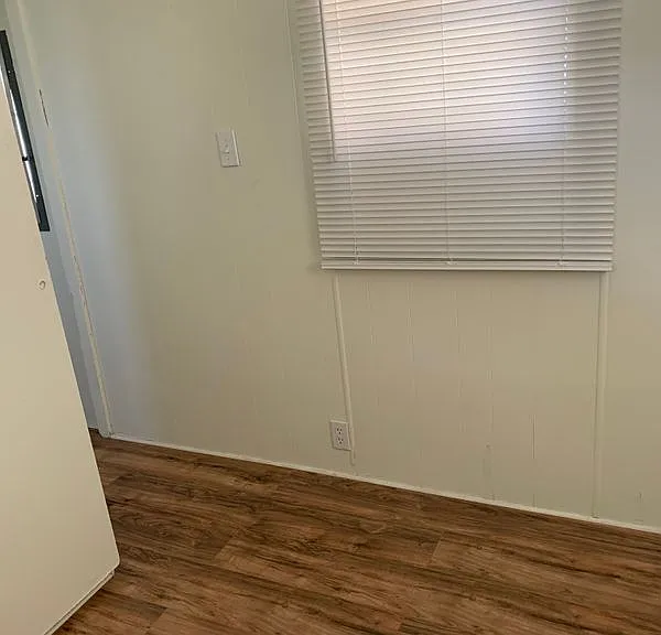 815 Tomah Ave #8 — Photo 10