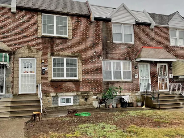 4353 H St, Philadelphia, PA 19124