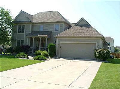 1st image of 8239 N Port Dr