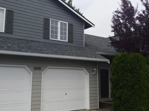 2306 E Division St APT B, Mount Vernon, WA 98274