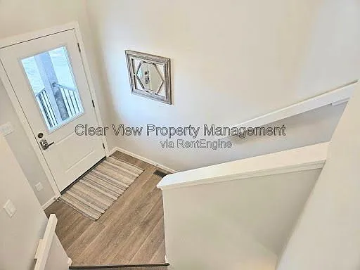 582 Aquitania Blvd W #4 — Photo 23