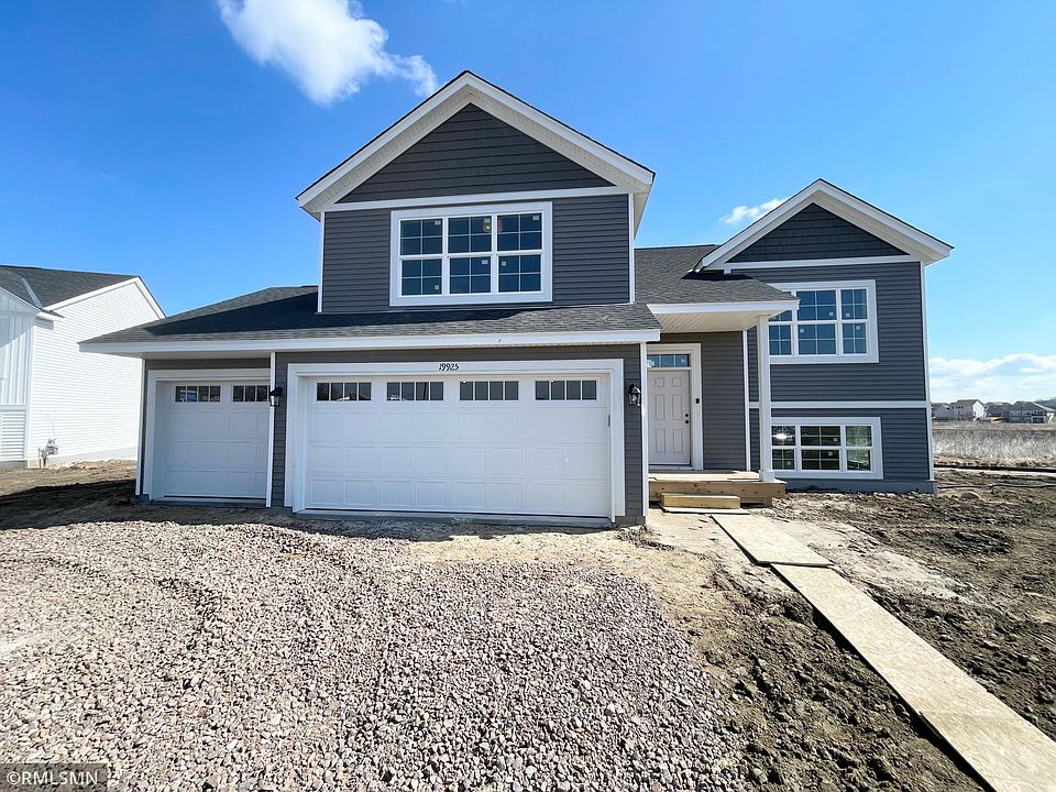 1st image of 19925 English Ln N