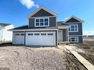 19925 English Ln N, Forest Lake, MN 55025