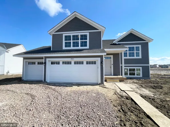 19925 English Ln N, Forest Lake, MN 55025