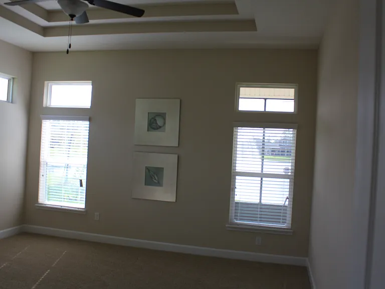 214 Flora Lake Cir — Photo 28