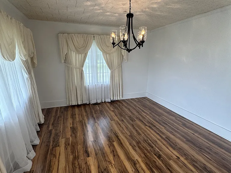 1495 Eli Bowen Rd — Photo 21