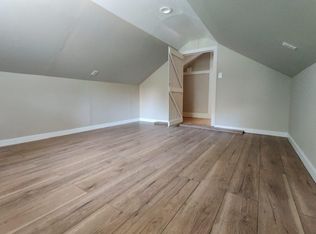 1190 SW High Ave, Topeka, KS 66604