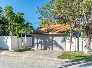 103 Bluefish Cir, Jupiter, FL 33477