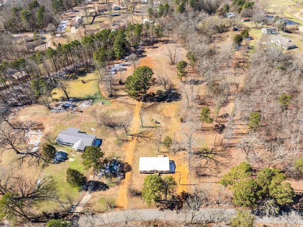 722 Military Cutoff Rd, Malvern, AR 72104