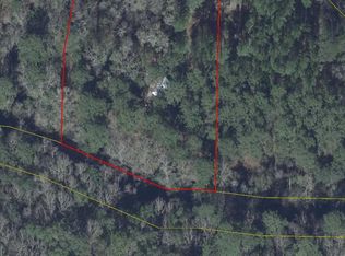 Plantation Ln, Defuniak Springs, FL 32433