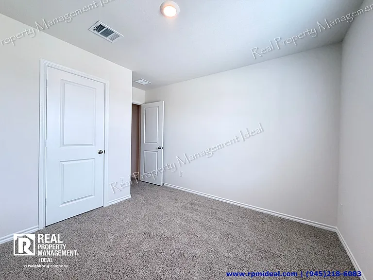 1137 Southfield Dr — Photo 10