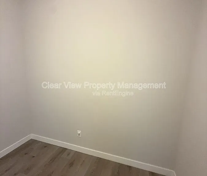 200 Seton Cir SE #6413 — Photo 10