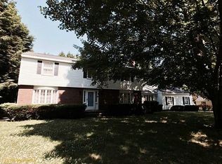 28 Maplewood Ave, Biddeford, ME 04005