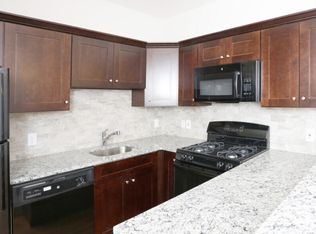 73 Lackawanna Ave #11, Totowa, NJ 07512