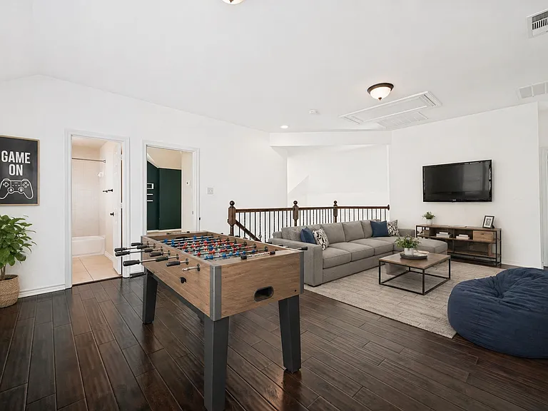 13075 Janet Dr — Photo 21
