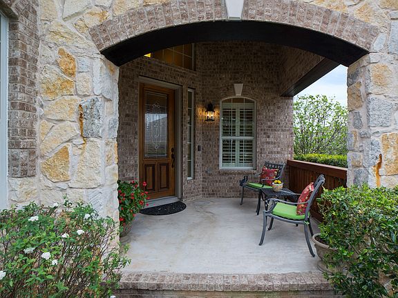 5th image of 2510 Durlston Ct