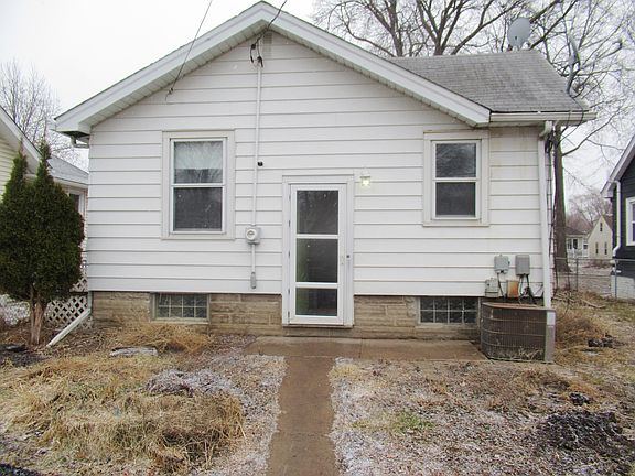 2nd image of 5418 31st Ave S