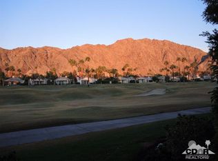 55245 Shoal Crk, La Quinta, CA 92253