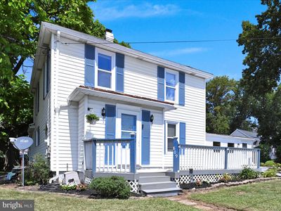 809 N Forge Rd, Palmyra, PA, 17078