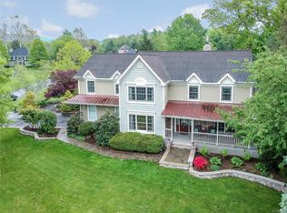 142 Harold Ave, Cornwall, NY 12518