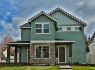 2548 N 27th St, Boise, ID 83702