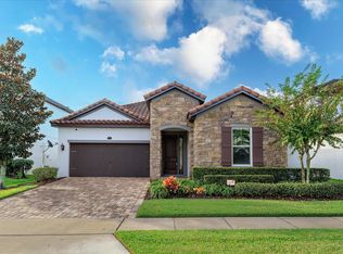 6354 Swanson St, Windermere, FL 34786