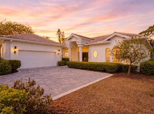 7857 Wilton Crescent Cir, University Park, FL 34201