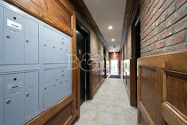 Rented by Brick&Mortar