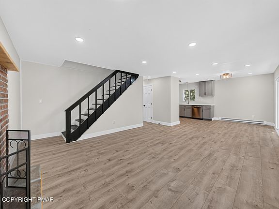 5th image of 148 Inverhouse Rd