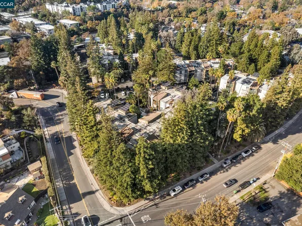 185 Sierra Dr APT 316, Walnut Creek, CA 94596