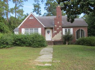 147 Poinsett Dr, Sumter, SC 29150
