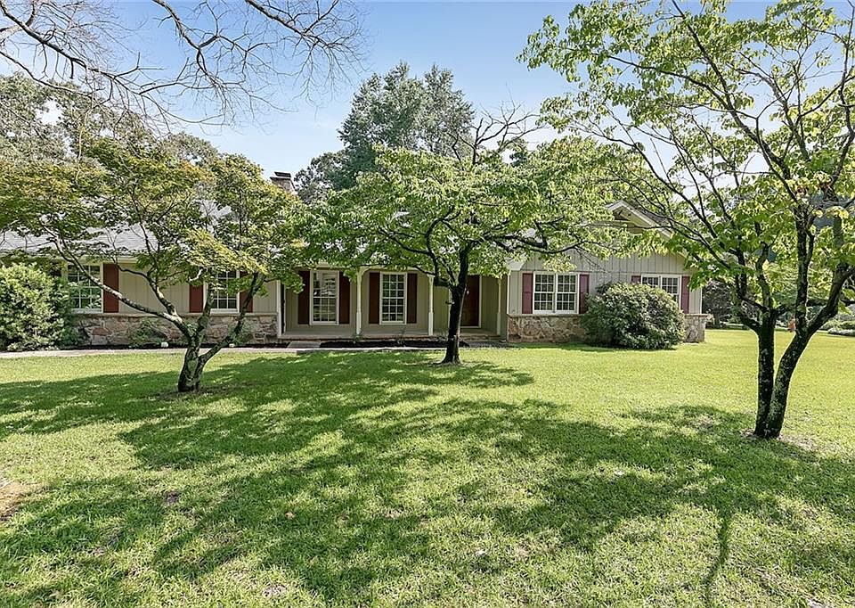 1731 Driftwood Pl, Snellville, GA 30078 Zillow