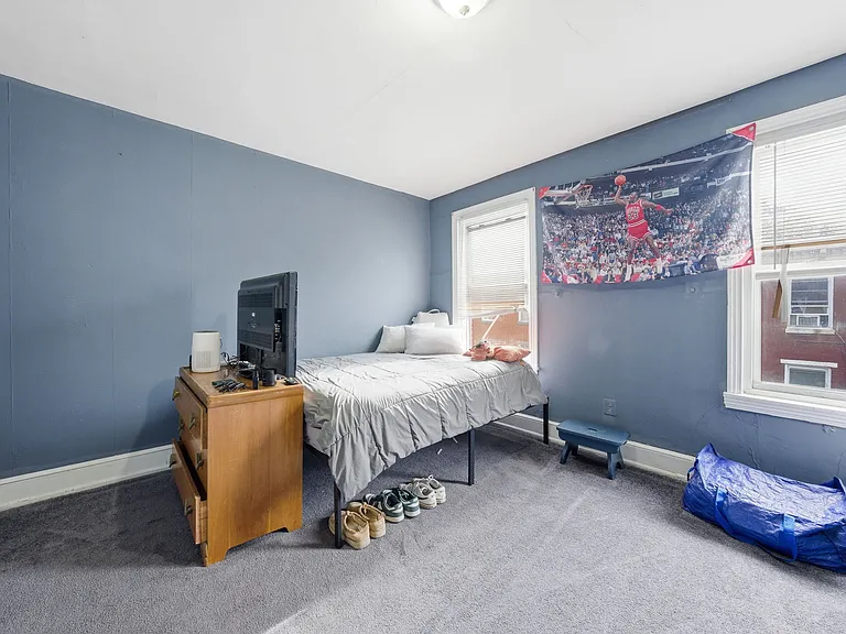 1711 N Willington St — Photo 13