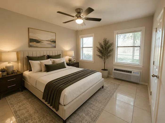 513 E Tyler Ave #20 — Photo 12