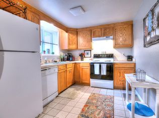 1210 Walnut St APT 4, Helena, MT 59601