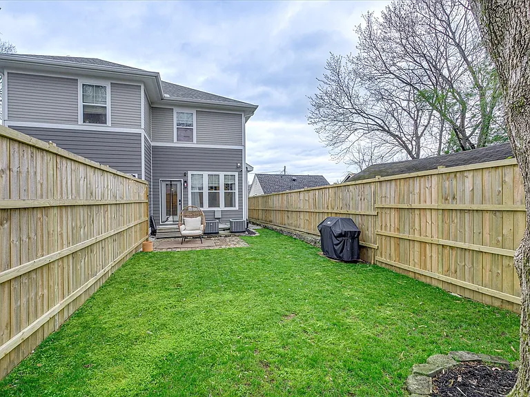 1124B Leland Ave #B — Photo 24