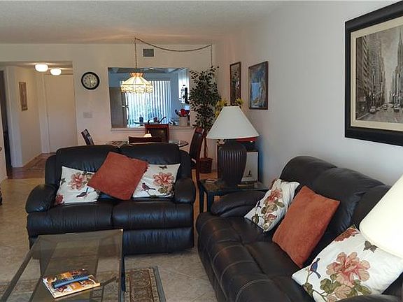 2nd image of 5244 Wedgewood Ln #59