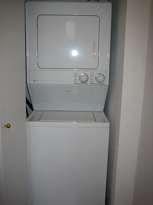 Rented by Citi Habitats | media 3