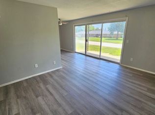 364 Gatewood Rd #2, Mansfield, OH