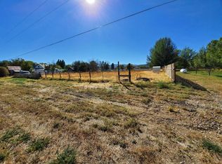 135 N 300 W, Tropic, UT 84776