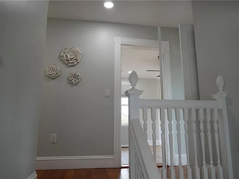 1358 Narragansett Blvd — Photo 13
