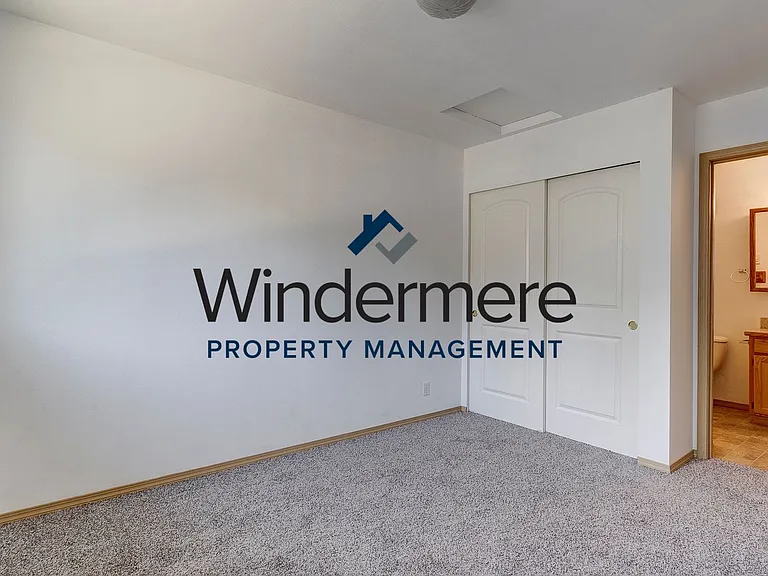 1670 SW Mulberry Pl #B301 — Photo 10