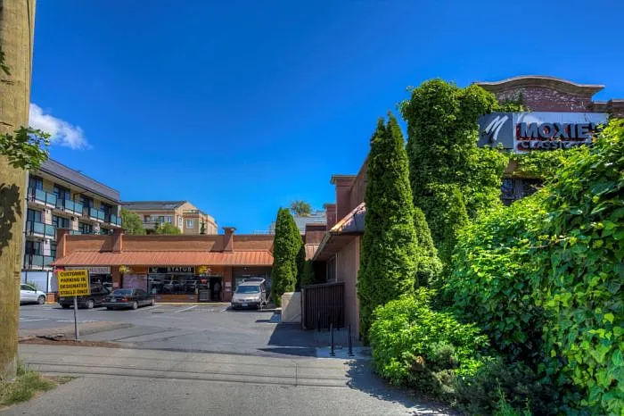 1010 Yates St #3 — Photo 6