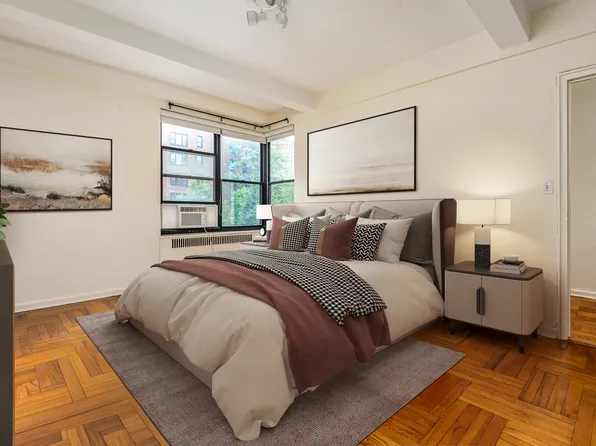 72 Park Terrace West image 8 of 18