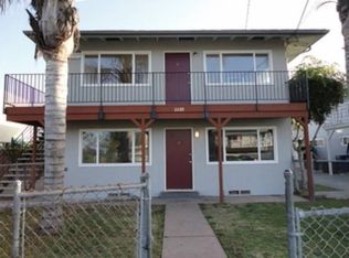 6688 Del Playa Dr, Goleta, CA 93117