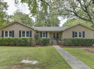 143 Sunny Vista Dr, Lexington, SC 29073