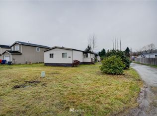 118 Butte Ave, Pacific, WA