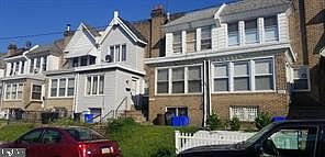 1st image of 6527 Guyer Ave