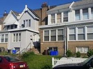 6527 Guyer Ave, Philadelphia, PA 19142