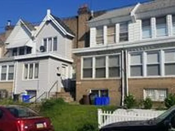 6527 Guyer Ave, Philadelphia, PA 19142
